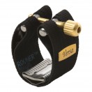 Rovner Versa Tenor Saxophone Ligature