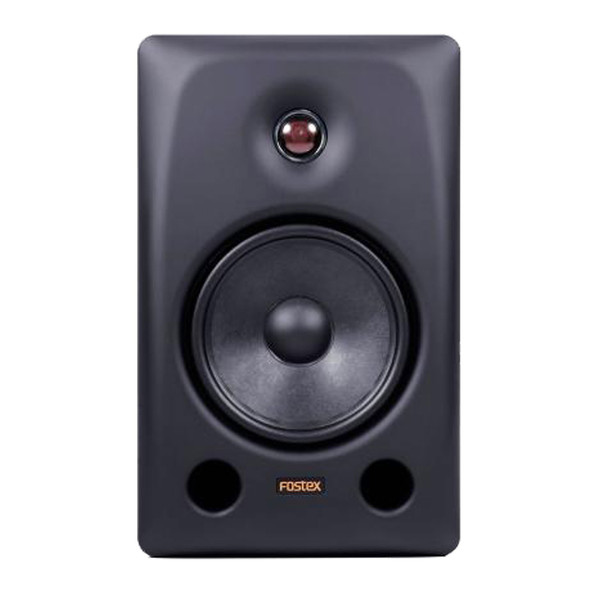 Fostex PX-6 Professional Studio Monitor 