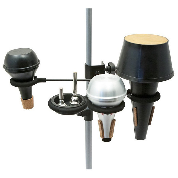 Hercules HA100 Mute Holder