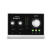 Audient iD14 Audio Interface