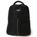 Audient Mobile Producer Rucksack