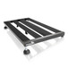 Palmer Pedalbay 60 Lightweight Variable Pedalboard