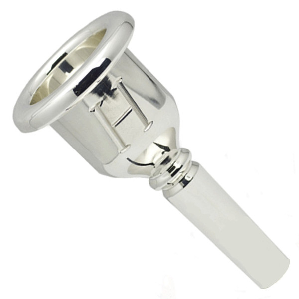 Heritage 「2B」 デニス・ウィック DENIS WICK HERITAGE マウスピース