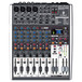 X1204USB.2