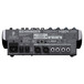 X1204USB.3