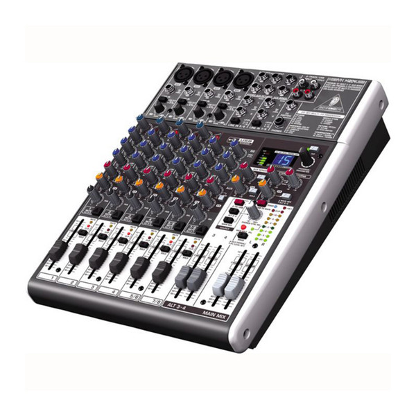 X1204USB.1