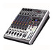 X1204USB.1
