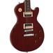 Gibson Les Paul Special Pro Electric Guitar, Heritage Cherry