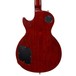 Gibson Les Paul Special Pro Electric Guitar, Heritage Cherry