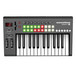 Novation Launchkey 25