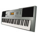 Yamaha PSR-E353 Portable Keyboard