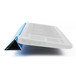 ROLI Seaboard RISE Flip Case 