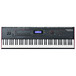 Kurzweil Forte SE 88 Key Stage Piano