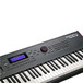 Kurzweil Forte SE 88 Key Stage Piano