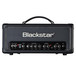 Blackstar HT-5R 5 Watt Valve Guitar Amp Head