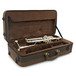 Coppergate Professional Trumpet, By Gear4music