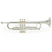 Coppergate Professional Trumpet, By Gear4music