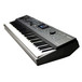 Kurzweil Forte 7 76-Note Fully Weighted Keyboard