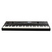 Kurzweil Forte 7 76-Note Fully Weighted Keyboard