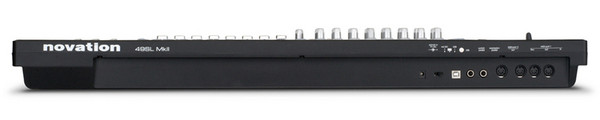 49SLMK2