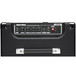 Hartke HD50 Bass Combo Amp