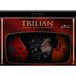 Spectrasonics Trilian Total Bass Module