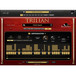 Spectrasonics Trilian Total Bass Module