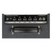 Fender Bassbreaker 007 HD