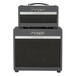 Fender Bassbreaker 007 HD