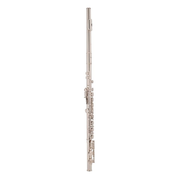 Pearl 505E Quantz Flute at Gear4music