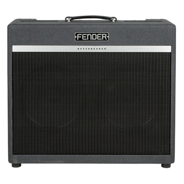 Fender Bassbreaker 45 Combo