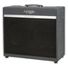 Fender Bassbreaker 45 Combo