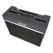 Fender Bassbreaker 45 Combo