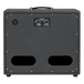 Fender Bassbreaker 212 Enclosure 