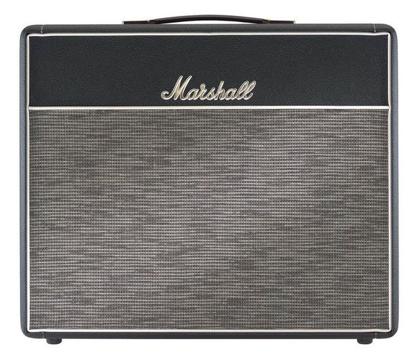 Marshall 1974X Handwired 18W Guitar Combo Amp with Tremolo