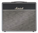 Marshall 1974X Handwired 18W Guitar Combo Amp with Tremolo