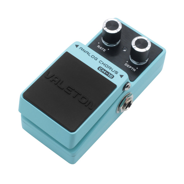 Valeton CH-10 Analog Chorus