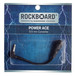 RockBoard Power Ace 3.5mm (1/8