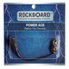 RockBoard Battery Clip Converter