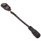 RockBoard by Warwick Battery Clip Converter