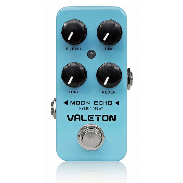 Valeton CDL-1 Moon Echo Hybrid Delay