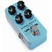 Valeton CDL-1 Moon Echo Hybrid Delay