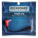 RockBoard by Warwick Reverse Polarity Converter
