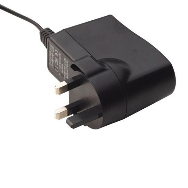 RockBoard Power Ace, 9V Power, Supply + Cabling