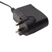 RockBoard Power Ace, 9V Power, Supply + Cabling