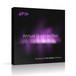 Avid Pro Tools Annual Upgrade Plan Renewal 