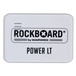 RockBoard by Warwick Power Lithium-Ion Rechargeable Battery
