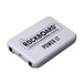 RockBoard by Warwick Power Lithium-Ion Rechargeable Battery