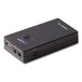 RockBoardPower Lithium-Ion Battery rechargeable power supply USB out