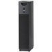 HK Audio SoundCaddy One Portable PA System - Front View 2